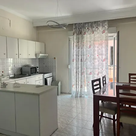 Apartman Old Town Comfy *