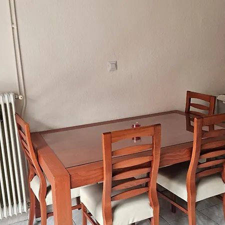Old Town Comfy 卡瓦拉